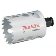 MAKITA E-06725 - DĚROVKA TCT EZYCHANGE 2 51MM - MAKITA NÁHRADNÍ DÍLY{% if kategorie.adresa_nazvy[0] != zbozi.kategorie.nazev %} - MAKITA NÁHRADNÍ DÍLY{% endif %}