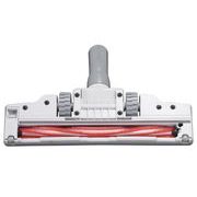 MAKITA 1914Y7-7 - PODLAHOVÁ HUBICE S ROTAČNÍM KARTÁČEM PRŮMĚR 32 MM - HUBICE/TRUBKY - PŘÍSLUŠENSTVÍ MAKITA