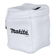 MAKITA 122G96-4 - PRACHOVÝ PYTLÍK BVC340= OLD 122918-6 - VYSAVAČE - PŘÍSLUŠENSTVÍ MAKITA