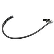 MAKITA TE00000345 - HADICE 65 CM VČETNĚ ADAPTÉRU NA AUTO MP100D M6 - MAKITA NÁHRADNÍ DÍLY{% if kategorie.adresa_nazvy[0] != zbozi.kategorie.nazev %} - MAKITA NÁHRADNÍ DÍLY{% endif %}