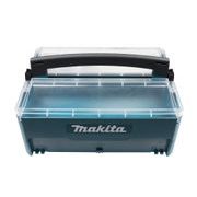 MAKITA P-84137 - BOX ROZKLÁDACÍ NA MAKPAC - MAKITA NÁHRADNÍ DÍLY