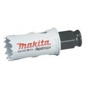 MAKITA E-03698 - DĚROVKA BIM EZYCHANGE 2 25MM - MAKITA NÁHRADNÍ DÍLY{% if kategorie.adresa_nazvy[0] != zbozi.kategorie.nazev %} - MAKITA NÁHRADNÍ DÍLY{% endif %}