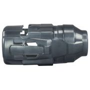 MAKITA 413G38-2 - KRYT OCHRANNÝ TW001G - MAKITA NÁHRADNÍ DÍLY