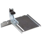 MAKITA 191C23-8 - PARALELNÍ DORAZ=OLD122785-9 - MAKITA NÁHRADNÍ DÍLY{% if kategorie.adresa_nazvy[0] != zbozi.kategorie.nazev %} - MAKITA NÁHRADNÍ DÍLY{% endif %}