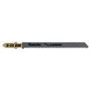 MAKITA B-31887 - PILOVÝ LIST NA LAMINO B-55 BIM 100 MM 5 KS - MAKITA NÁHRADNÍ DÍLY{% if kategorie.adresa_nazvy[0] != zbozi.kategorie.nazev %} - MAKITA NÁHRADNÍ DÍLY{% endif %}