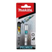 MAKITA E-03464 - TORZNÍ OŘECH ŘADY IMPACT PREMIER-MAGNETICKÝ, H8-65MM,1PC=OLDB-28569 - MAKITA NÁHRADNÍ DÍLY
