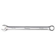 MAKITA E-11592 - KLÍČ KOMBI 10MM STOP - MAKITA NÁHRADNÍ DÍLY