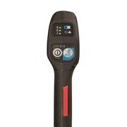 MAKITA UR012GZ06 - AKU KŘOVINOŘEZ LI-ION XGT 2X40V,BEZ AKU Z - VYŽÍNAČE A KŘOVINOŘEZY MAKITA - ZAHRADNÍ TECHNIKA