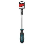 MAKITA E-04949 - ŠROUBOVÁK PLOCHÝ PRŮCHOZÍ SL6.5 DÉLKA 150MM - MAKITA NÁHRADNÍ DÍLY