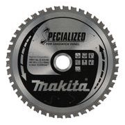 MAKITA B-63149 - KOTOUČ PILOVÝ SENDVIČOVÉ PANELY SPECIALIZED 165X1.75X20MM 42Z = OLD B-63133 - MAKITA NÁHRADNÍ DÍLY