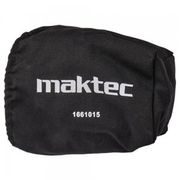 MAKITA 166101-5 - PRACHOVÝ PYTLÍK MAKTEC MT924 STOP - OSTATNÍ PŘÍSLUŠENSTVÍ{% if kategorie.adresa_nazvy[0] != zbozi.kategorie.nazev %} - PŘÍSLUŠENSTVÍ MAKITA{% endif %}