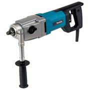 MAKITA DBM130 - DIAMANTOVÁ JÁDROVÁ VRTAČKA 130MM,1700W - VRTAČKY JÁDROVÉ MAKITA{% if kategorie.adresa_nazvy[0] != zbozi.kategorie.nazev %} - VRTAČKY MAKITA{% endif %}