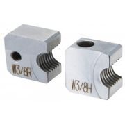 MAKITA SC09002730 - NOŽE W3/8 DSC121 - MAKITA NÁHRADNÍ DÍLY{% if kategorie.adresa_nazvy[0] != zbozi.kategorie.nazev %} - MAKITA NÁHRADNÍ DÍLY{% endif %}