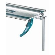 MAKITA 199826-6 - SADA RYCHLOUPÍNACÍCH SVOREK 2KS PRO LIŠTY MAKITA - MAKITA NÁHRADNÍ DÍLY