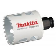 MAKITA E-03800 - DĚROVKA BIM EZYCHANGE 2 46MM - MAKITA NÁHRADNÍ DÍLY{% if kategorie.adresa_nazvy[0] != zbozi.kategorie.nazev %} - MAKITA NÁHRADNÍ DÍLY{% endif %}