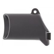 MAKITA 196961-1 - ADAPTÉR DHS680 - MAKITA NÁHRADNÍ DÍLY{% if kategorie.adresa_nazvy[0] != zbozi.kategorie.nazev %} - MAKITA NÁHRADNÍ DÍLY{% endif %}