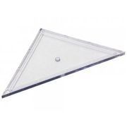 MAKITA JM27000328 - PLASTOVÝ TROJÚHELNÍK PRO SEŘÍZENÍ ÚHLU MLT100 - MAKITA NÁHRADNÍ DÍLY{% if kategorie.adresa_nazvy[0] != zbozi.kategorie.nazev %} - MAKITA NÁHRADNÍ DÍLY{% endif %}