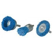 MAKITA D-70758 - SADA NYLONOVÝCH KARTÁČŮ PRO JEMNÉ BROUŠENÍ 3 KS V BLISTRU - MAKITA NÁHRADNÍ DÍLY{% if kategorie.adresa_nazvy[0] != zbozi.kategorie.nazev %} - MAKITA NÁHRADNÍ DÍLY{% endif %}