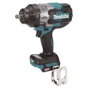 MAKITA TW002GZ - AKU RÁZOVÝ UTAHOVÁK 1/2"LI-ION XGT 40V,BEZ AKU Z - LI-ION 40V (XGT) - AKUMULÁTOROVÉ STROJE MAKITA