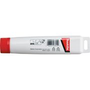 MAKITA 199450-5 - MAZÁNÍ - MAKITA NÁHRADNÍ DÍLY