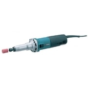 MAKITA GD0800C - PŘÍMÁ BRUSKA 6MM,750W - BRUSKY PŘÍMÉ MAKITA - BRUSKY MAKITA