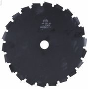 MAKITA 196242-3 - KOTOUČ PILOVÝ DŘEVINY 200MM 22Z PRO EM4351UH/EM4350UH/EBH341U = OLD 385224170, 385224171 - MAKITA NÁHRADNÍ DÍLY
