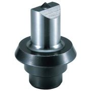 MAKITA SC05340100 - RAZNÍK 12MM PRO DPP200 - MAKITA NÁHRADNÍ DÍLY