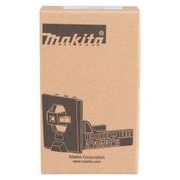 MAKITA LE00981912 - PATICE AKUMULÁTORU LXT SKR001Z - MAKITA NÁHRADNÍ DÍLY