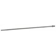 MAKITA 168349-5 - HŘÍDEL PRO MÍCHADLO UT1305=OLDA-43751 - MAKITA NÁHRADNÍ DÍLY{% if kategorie.adresa_nazvy[0] != zbozi.kategorie.nazev %} - MAKITA NÁHRADNÍ DÍLY{% endif %}