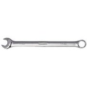 MAKITA E-11651 - KLÍČ KOMBI 17MM STOP - MAKITA NÁHRADNÍ DÍLY