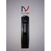 MAKITA 650107-8 - VYPÍNAČ GA9050R - MAKITA NÁHRADNÍ DÍLY