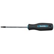 MAKITA E-13421 - ŠROUBOVÁK TORX T15 100MM - ŠROUBOVÁKY MAKITA - PŘÍSLUŠENSTVÍ MAKITA