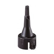 MAKITA 191X17-9 - HUBICE ÚZKÁ PRO AS001G - MAKITA NÁHRADNÍ DÍLY{% if kategorie.adresa_nazvy[0] != zbozi.kategorie.nazev %} - MAKITA NÁHRADNÍ DÍLY{% endif %}