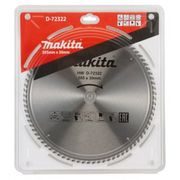 MAKITA D-72322 - KOTOUČ PILOVÝ DŘEVO 305X2.8X30MM 80Z=NEWD-81876 - MAKITA NÁHRADNÍ DÍLY{% if kategorie.adresa_nazvy[0] != zbozi.kategorie.nazev %} - MAKITA NÁHRADNÍ DÍLY{% endif %}