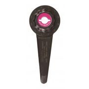 MAKITA B-66466 - PONORNÝ LIST STARLOCK-MAX 32X70MM HCS MAM007 - MAKITA NÁHRADNÍ DÍLY{% if kategorie.adresa_nazvy[0] != zbozi.kategorie.nazev %} - MAKITA NÁHRADNÍ DÍLY{% endif %}