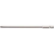 MAKITA 191V05-4 - BIT 137MM PZ2 5 KS - MAKITA NÁHRADNÍ DÍLY{% if kategorie.adresa_nazvy[0] != zbozi.kategorie.nazev %} - MAKITA NÁHRADNÍ DÍLY{% endif %}