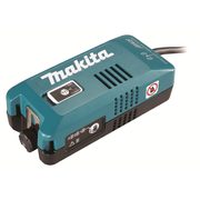 MAKITA 199773-1 - ADAPTÉR AWS WUT02 S JEDNOTKOU BLUETOOTH = OLD199862-2 - MAKITA NÁHRADNÍ DÍLY
