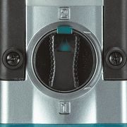 MAKITA DDG461Z - AKU PŮDNÍ VRTÁK LI-ION 2X18V,BEZ AKU Z - OSTATNÍ AKU STROJE MAKITA - AKUMULÁTOROVÉ STROJE MAKITA