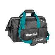 MAKITA E-15431 - BRAŠNA NA NÁŘADÍ 440X240X250MM=OLDE-05468 - MAKITA NÁHRADNÍ DÍLY
