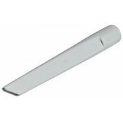 MAKITA 422437-5 - ŠTĚRBINOVÁ HUBICE CL121D - MAKITA NÁHRADNÍ DÍLY{% if kategorie.adresa_nazvy[0] != zbozi.kategorie.nazev %} - MAKITA NÁHRADNÍ DÍLY{% endif %}