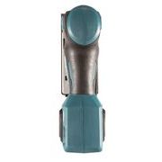 MAKITA JV001GZ - AKU BEZUHLÍKOVÁ PŘÍMOČARÁ PILA LI-ION XGT 40V,BEZ AKU Z - AKU PŘÍMOČARÉ PILY MAKITA - AKUMULÁTOROVÉ STROJE MAKITA