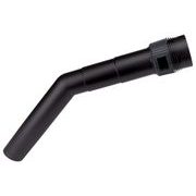 MAKITA W107413340 - ZAHNUTÁ RUKOJEŤ S REGULACÍ K HADICI P-81739 - MAKITA NÁHRADNÍ DÍLY