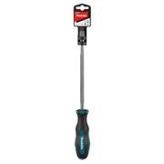 MAKITA E-04955 - ŠROUBOVÁK PLOCHÝ PRŮCHOZÍ SL8.0 DÉLKA 200MM - MAKITA NÁHRADNÍ DÍLY{% if kategorie.adresa_nazvy[0] != zbozi.kategorie.nazev %} - MAKITA NÁHRADNÍ DÍLY{% endif %}