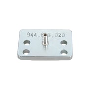 MAKITA 944603020 - PŘÍRUBA TLAKOVÁ DOLMAR - MAKITA NÁHRADNÍ DÍLY