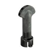 MAKITA 191X19-5 - HUBICE ŠIROKÁ PRO AS001G - MAKITA NÁHRADNÍ DÍLY