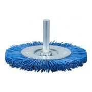 MAKITA D-45646 - KOTOUČOVÝ KARTÁČ Z NYLONU,JEMNÝ,VÁLCOVÁ STOPKA,75MM - MAKITA NÁHRADNÍ DÍLY{% if kategorie.adresa_nazvy[0] != zbozi.kategorie.nazev %} - MAKITA NÁHRADNÍ DÍLY{% endif %}