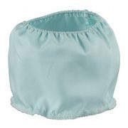 MAKITA 162635-6 - PŘEDFILTR DVC750L - MAKITA NÁHRADNÍ DÍLY{% if kategorie.adresa_nazvy[0] != zbozi.kategorie.nazev %} - MAKITA NÁHRADNÍ DÍLY{% endif %}