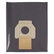 MAKITA W107418355 - IGELITOVÝ SÁČEK NA PRACH 5 KS VC4210L - OSTATNÍ PŘÍSLUŠENSTVÍ{% if kategorie.adresa_nazvy[0] != zbozi.kategorie.nazev %} - PŘÍSLUŠENSTVÍ MAKITA{% endif %}