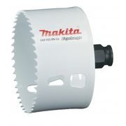 MAKITA E-03953 - DĚROVKA BIM EZYCHANGE 2 83MM - MAKITA NÁHRADNÍ DÍLY{% if kategorie.adresa_nazvy[0] != zbozi.kategorie.nazev %} - MAKITA NÁHRADNÍ DÍLY{% endif %}