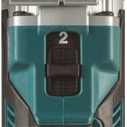 MAKITA DHP492Z - AKU PŘÍKLEPOVÝ ŠROUBOVÁK LI-ION LXT 18V BEZ AKU Z - LI-ION 18V - AKUMULÁTOROVÉ STROJE MAKITA
